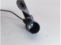 Recambio de compresor aire acond. para mitsubishi space star (dg0) 1.9 1900 di-d plus referencia OEM IAM SD7H158094 8200040681 