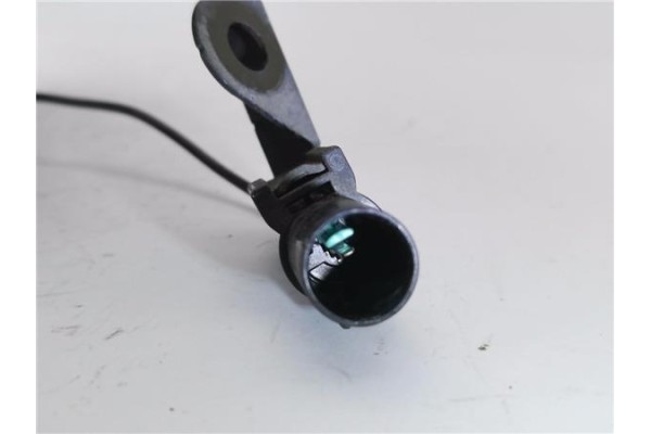 Recambio de compresor aire acond. para mitsubishi space star (dg0) 1.9 1900 di-d plus referencia OEM IAM SD7H158094 8200040681 
