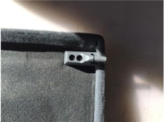 Recambio de bandeja trasero para opel astra f berlina 1.6 si referencia OEM IAM 9032842  