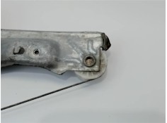 Recambio de mecanismo elevalunas trasero derecho para citroen c4 picasso 2.0 hdi referencia OEM IAM 440787E 401786A8 