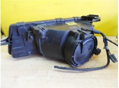 Recambio de faro delantero dcho para opel vectra a 2.0 i cat referencia OEM IAM   