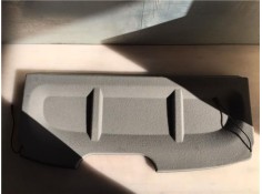 Recambio de bandeja trasero para daewoo kalos 1.2 se referencia OEM IAM 96538293  