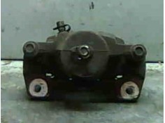 Recambio de pinza freno delantero izquierda para chevrolet lacetti 2.0 tdci referencia OEM IAM 96549788 12L 