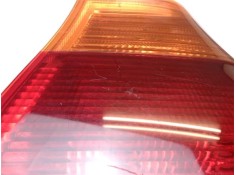 Recambio de piloto trasero derecho para bmw serie 3 berlina (e46) 2.0 320d referencia OEM IAM 8364922  63218364922 , BMW | 63216