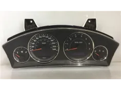 Recambio de cuadro completo para jeep grand cherokee (wh) 3.0 crd overland referencia OEM IAM 56050226AL CR0032107K0C0 