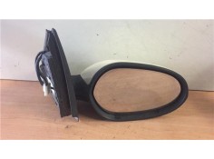 Recambio de retrovisor electrico derecho para lancia ypsilon (101) 1.2 16v argento referencia OEM IAM E9011218  