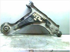 Recambio de brazo inferior delantero derecho para chevrolet lacetti 2.0 tdci referencia OEM IAM 96415064  