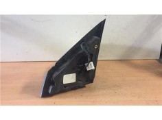 Recambio de retrovisor electrico derecho para lancia ypsilon (101) 1.2 16v argento referencia OEM IAM E9011218  