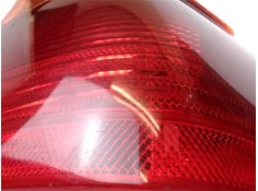 Recambio de piloto trasero derecho para bmw serie 3 berlina (e46) 2.0 320d referencia OEM IAM 8364922  63218364922 , BMW | 63216