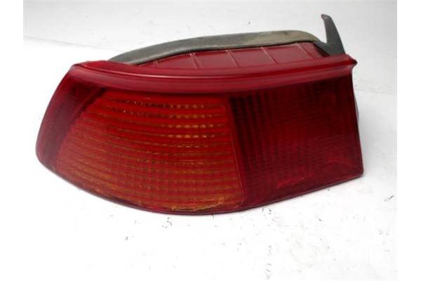 Recambio de piloto trasero izquierdo para alfa romeo alfa 145 1.6 t.spark referencia OEM IAM   