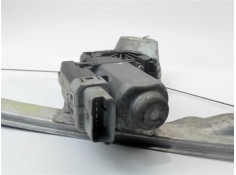 Recambio de mecanismo elevalunas trasero izquierdo para citroen c4 picasso 2.0 hdi referencia OEM IAM 401786A8 440787E 