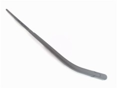 Recambio de brazo limpiaparabrisas trasero para opel zafira a 2.0 dti 16v referencia OEM IAM 6272479  90582599 , OPEL | 90582030