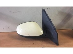 Recambio de retrovisor electrico derecho para lancia ypsilon (101) 1.2 16v argento referencia OEM IAM E9011218  