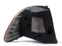 Recambio de piloto trasero derecho para bmw serie 3 berlina (e46) 2.0 320d referencia OEM IAM 8364922  63218364922 , BMW | 63216