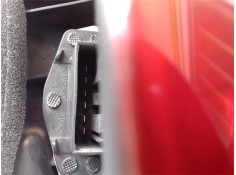 Recambio de piloto trasero derecho para bmw serie 3 berlina (e46) 2.0 320d referencia OEM IAM 8364922  63218364922 , BMW | 63216