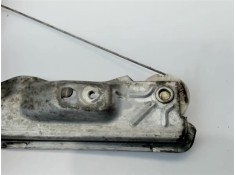 Recambio de mecanismo elevalunas trasero izquierdo para citroen c4 picasso 2.0 hdi referencia OEM IAM 401786A8 440787E 