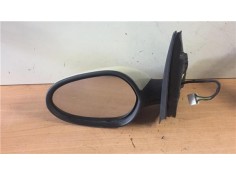 Recambio de retrovisor electrico izquierdo para lancia ypsilon (101) 1.2 16v argento referencia OEM IAM E9014218  