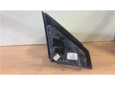 Recambio de retrovisor electrico izquierdo para lancia ypsilon (101) 1.2 16v argento referencia OEM IAM E9014218  