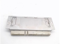 Recambio de centralita abs para mercedes-benz clase e (bm 210) berlina referencia OEM IAM 0195454732  