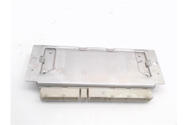 Recambio de centralita abs para mercedes-benz clase e (bm 210) berlina referencia OEM IAM 0195454732  