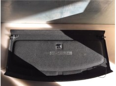 Recambio de bandeja trasero para volkswagen golf v (1k1) 2.0 tdi 16v referencia OEM IAM 1K6867769E 1K6867601E71N 