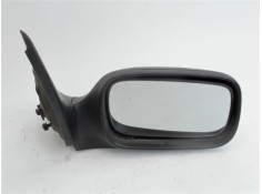 Recambio de retrovisor electrico derecho para saab 900 berlina referencia OEM IAM   