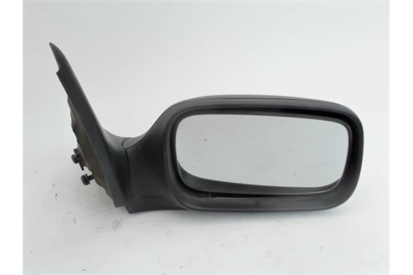 Recambio de retrovisor electrico derecho para saab 900 berlina referencia OEM IAM    Recambio de retrovisor electrico derecho para saab 900 berlina referencia OEM IAM