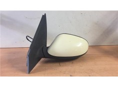 Recambio de retrovisor electrico izquierdo para lancia ypsilon (101) 1.2 16v argento referencia OEM IAM E9014218  