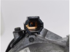 Recambio de compresor aire acond. para nissan micra iv (k13k/kk) 1.2 acenta referencia OEM IAM 926001HC5A  
