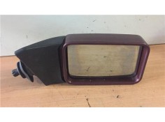 Recambio de retrovisor derecho para lancia prisma 1.5 1500 referencia OEM IAM E3011216  