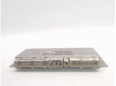 Recambio de centralita abs para mercedes-benz clase e (bm 210) berlina referencia OEM IAM 0195454732  