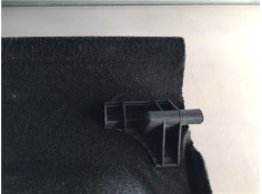 Recambio de bandeja trasero para volkswagen golf v (1k1) 2.0 tdi 16v referencia OEM IAM 1K6867769E 1K6867601E71N 