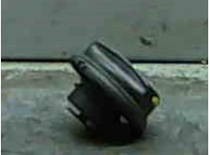 Recambio de tapon combustible para chevrolet lacetti 2.0 tdci referencia OEM IAM 96351800  