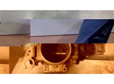 Recambio de retrovisor derecho para lancia prisma 1.5 1500 referencia OEM IAM E3011216  