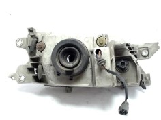 Recambio de faro delantero izquierdo para mazda premacy (cp) referencia OEM IAM CB08510L0D  