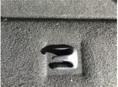 Recambio de bandeja trasero para volkswagen golf v (1k1) 2.0 tdi 16v referencia OEM IAM 1K6867769E 1K6867601E71N 