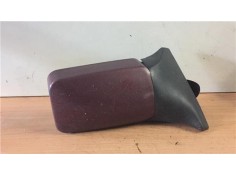 Recambio de retrovisor derecho para lancia prisma 1.5 1500 referencia OEM IAM E3011216  