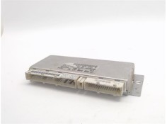 Recambio de centralita abs para mercedes-benz clase e (bm 210) berlina referencia OEM IAM 0195454732  