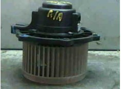 Recambio de motor calefaccion para chevrolet lacetti 2.0 tdci referencia OEM IAM 96554418 614470 