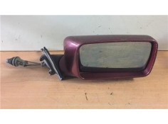 Recambio de retrovisor derecho para lancia dedra berlina 1.6 / 1.6 i.e. le referencia OEM IAM E50043739  