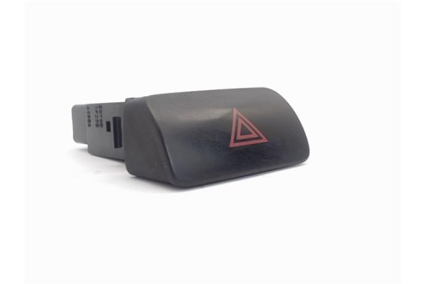 Recambio de interruptor luces emergencia para kia sportage (km) referencia OEM IAM 864W0140  