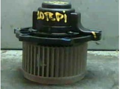 Recambio de motor calefaccion para chevrolet lacetti 2.0 tdci referencia OEM IAM 96554418 614470 