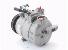 Recambio de compresor aire acond. para land rover freelander (ln) 2.0 di referencia OEM IAM 8FK351128091  