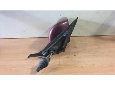 Recambio de retrovisor derecho para lancia dedra berlina 1.6 / 1.6 i.e. le referencia OEM IAM E50043739  