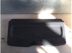 Recambio de bandeja trasero para opel frontera a 2.3 td (5jmwl4) referencia OEM IAM   