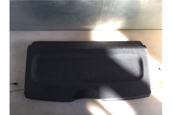 Recambio de bandeja trasero para opel frontera a 2.3 td (5jmwl4) referencia OEM IAM   