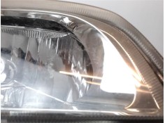 Recambio de faro delantero dcho para seat ibiza (6k1) 1.9 tdi referencia OEM IAM 6K1941044A 2742070 6K1941030C , SEAT | 6K194104