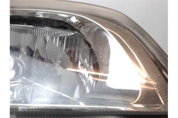 Recambio de faro delantero dcho para seat ibiza (6k1) 1.9 tdi referencia OEM IAM 6K1941044A 2742070 6K1941030C , SEAT | 6K194104