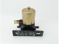 Recambio de bomba limpiaparabrisas para seat panda (141a) 0.9 referencia OEM IAM   