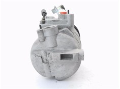 Recambio de compresor aire acond. para land rover freelander (ln) 2.0 di referencia OEM IAM 8FK351128091  